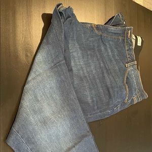 Ava & Viv Skinny Jeans